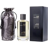 Mancera Aoud Orchid Eau de Parfum Spray